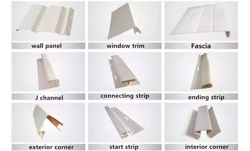 foam board extrusion machine