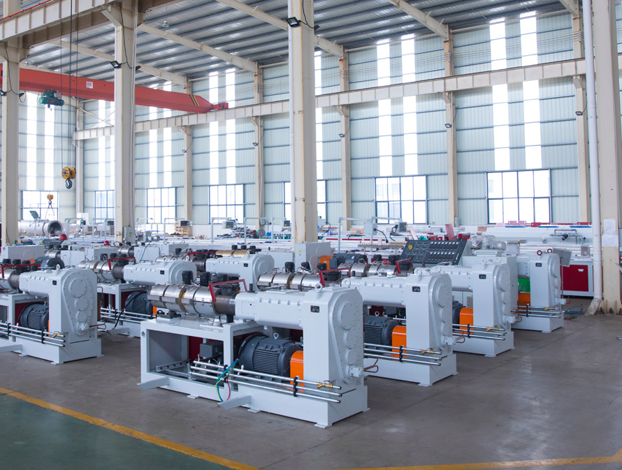 pvc panel manufacturing machine price